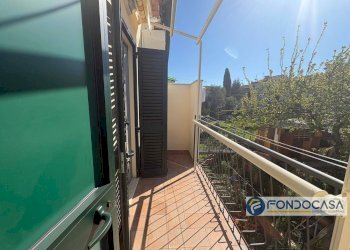 Foto 21 - Trilocale Via Roma, Montopoli in Val d'Arno - foto 21