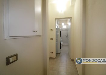 Foto 22 - Trilocale Via Roma, Montopoli in Val d'Arno - foto 22