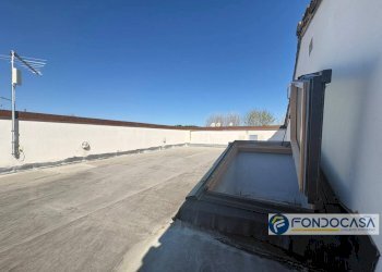 Foto 23 - Trilocale Via Roma, Montopoli in Val d'Arno - foto 23