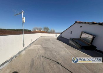 Foto 24 - Trilocale Via Roma, Montopoli in Val d'Arno - foto 24