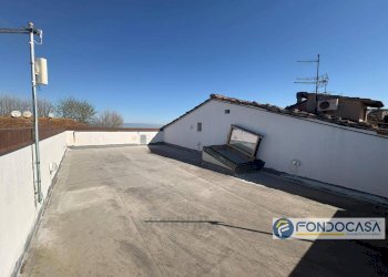 Foto 25 - Trilocale Via Roma, Montopoli in Val d'Arno - foto 25