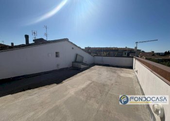 Foto 26 - Trilocale Via Roma, Montopoli in Val d'Arno - foto 26