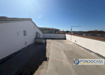 Foto 27 - Trilocale Via Roma, Montopoli in Val d'Arno - foto 27