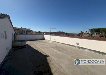 Foto 28 - Trilocale Via Roma, Montopoli in Val d'Arno - foto 28