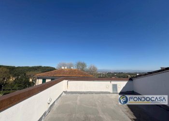 Foto 29 - Trilocale Via Roma, Montopoli in Val d'Arno - foto 29