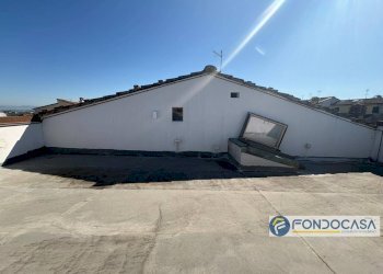 Foto 30 - Trilocale Via Roma, Montopoli in Val d'Arno - foto 30