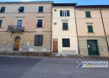 Foto 31 - Trilocale Via Roma, Montopoli in Val d'Arno - foto 31