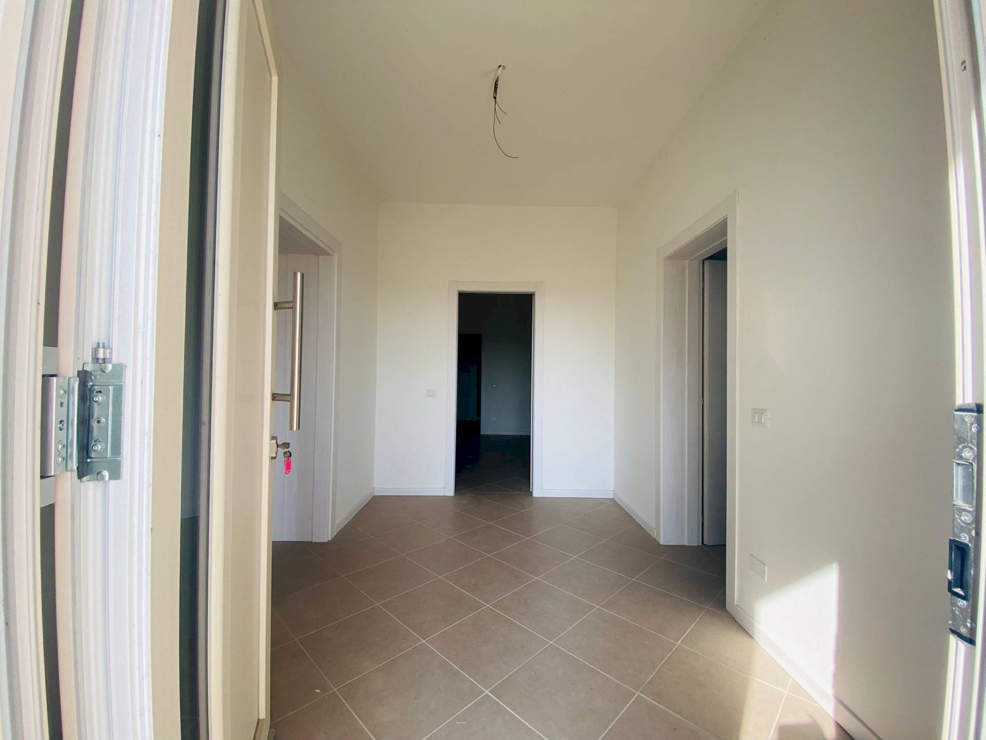 Foto 1 - Casa indipendente Quistello - foto 1