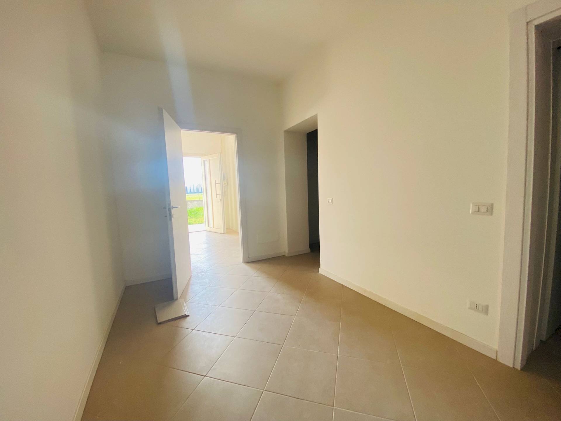 Foto 2 - Casa indipendente Quistello - foto 2