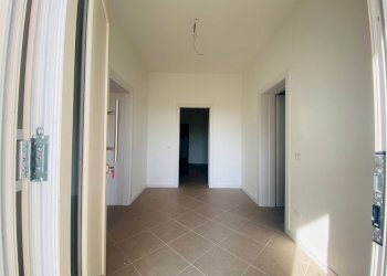 Foto 1 - Casa indipendente Quistello - foto 1