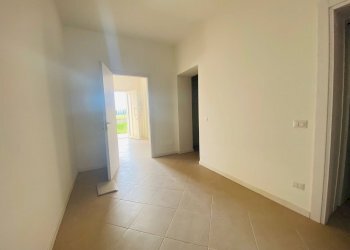 Foto 2 - Casa indipendente Quistello - foto 2