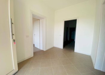 Foto 3 - Casa indipendente Quistello - foto 3