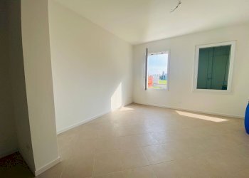 Foto 4 - Casa indipendente Quistello - foto 4