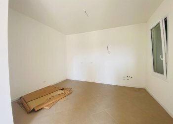 Foto 5 - Casa indipendente Quistello - foto 5