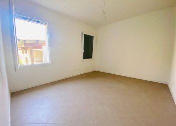 Foto 6 - Casa indipendente Quistello - foto 6