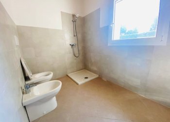 Foto 7 - Casa indipendente Quistello - foto 7