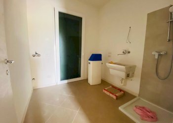 Foto 8 - Casa indipendente Quistello - foto 8