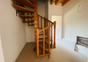 Foto 9 - Casa indipendente Quistello - foto 9