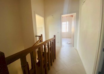 Foto 10 - Casa indipendente Quistello - foto 10