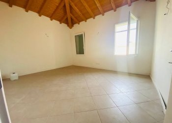 Foto 11 - Casa indipendente Quistello - foto 11