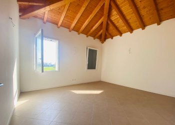 Foto 12 - Casa indipendente Quistello - foto 12