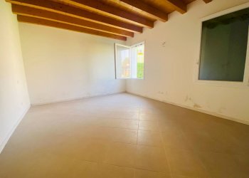 Foto 13 - Casa indipendente Quistello - foto 13