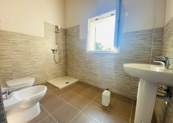 Foto 14 - Casa indipendente Quistello - foto 14