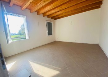 Foto 15 - Casa indipendente Quistello - foto 15