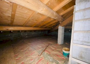 Foto 16 - Casa indipendente Quistello - foto 16