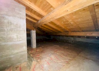 Foto 17 - Casa indipendente Quistello - foto 17