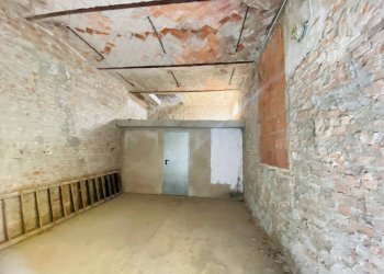 Foto 18 - Casa indipendente Quistello - foto 18