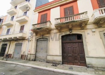 Edificio all\'aperto - Box Bari - foto 1