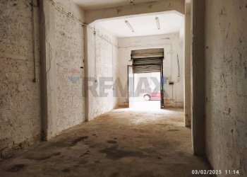 Hall / corridoio - Box Bari - foto 2