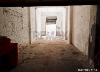 Hall / corridoio - Box Bari - foto 3