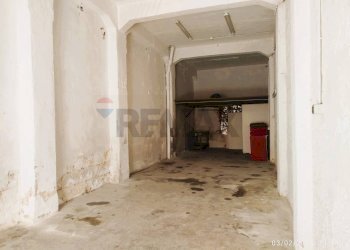 Parcheggio - Box Bari - foto 4