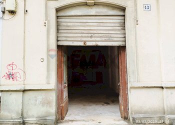 Non correlato - Box Bari - foto 5