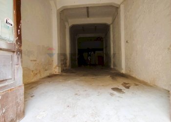 Non correlato - Box Bari - foto 6