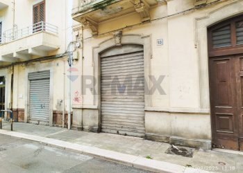 Edificio all\'aperto - Box Bari - foto 7