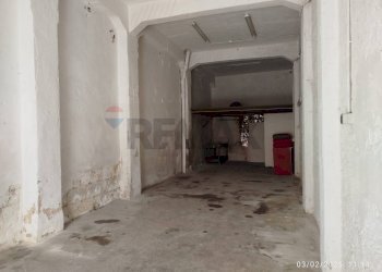 Parcheggio - Box Bari - foto 8