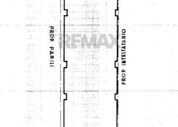 Pianta 2D - Box Bari - foto 9
