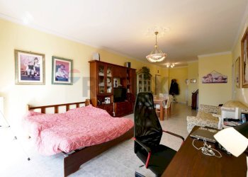 Camera / camera da letto - Quadrilocale Castellana
 
26, Turi - foto 3