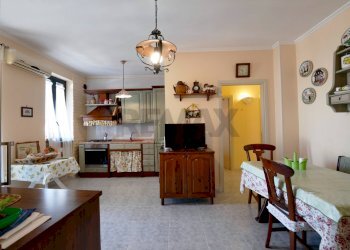 Cucina - Quadrilocale Castellana
 
26, Turi - foto 6