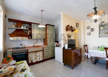 Cucina - Quadrilocale Castellana
 
26, Turi - foto 7