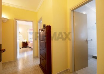 Hall / corridoio - Quadrilocale Castellana
 
26, Turi - foto 10