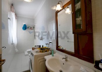 Bagno - Quadrilocale Castellana
 
26, Turi - foto 11