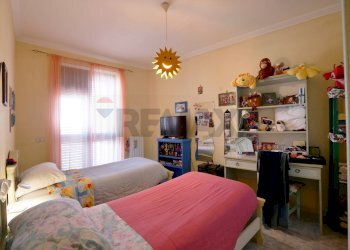 Camera / camera da letto - Quadrilocale Castellana
 
26, Turi - foto 12