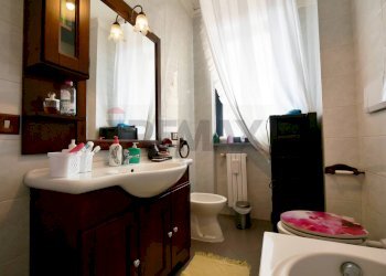 Bagno - Quadrilocale Castellana
 
26, Turi - foto 14