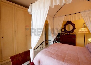 Camera / camera da letto - Quadrilocale Castellana
 
26, Turi - foto 16