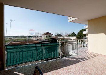 Terrazza - Quadrilocale Castellana
 
26, Turi - foto 17