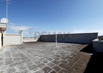 Terrazza - Quadrilocale Castellana
 
26, Turi - foto 18